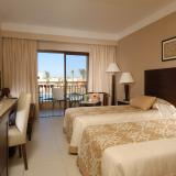 Jaz Neo Dar El Madina, Bild 7