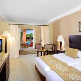 Jaz Neo Dar El Madina, Bild 2