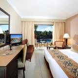 Jaz Neo Dar El Madina, Bild 9