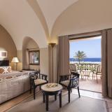 Steigenberger Coraya Beach - Adults Only, Bild 2