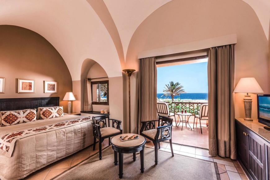 5 Sterne Hotel: Steigenberger Coraya Beach - Adults Only - Madinat Coraya, Rotes Meer, Bild 6