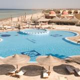 Blue Reef Marsa Alam, Bild 4