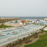 5 Sterne Familienhotel: Albatros Sea World Marsa Alam, El Quseir, Rotes Meer