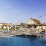 Albatros Sea World Marsa Alam, Bild 2