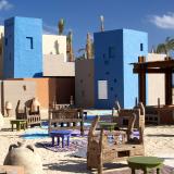 Albatros Sands Port Ghalib, Bild 6