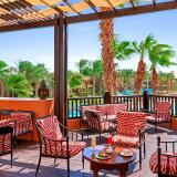 Albatros Sands Port Ghalib, Bild 7