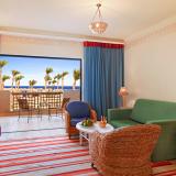 Albatros Sands Port Ghalib, Bild 3