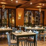 Albatros Sands Port Ghalib, Bild 5