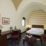 Swissotel Resort El Quseir, Bild 2