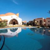 Shams Alam Beach Resort, Bild 4