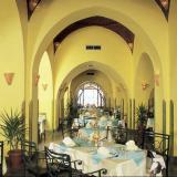 Shams Alam Beach Resort, Bild 7