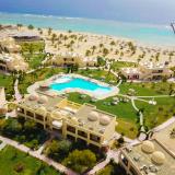 Wadi Lahmy Azur Resort, Bild 7