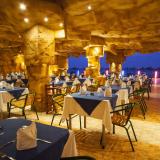 Fantazia Marsa Alam Resort, Bild 5