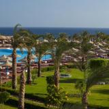 Fantazia Marsa Alam Resort, Bild 3