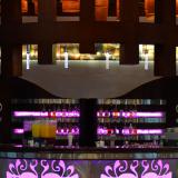 Fantazia Marsa Alam Resort, Bild 2