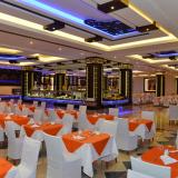 Fantazia Marsa Alam Resort, Bild 7