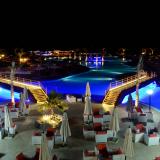 Fantazia Marsa Alam Resort, Bild 9