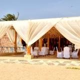 Fantazia Marsa Alam Resort, Bild 10