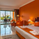 Fantazia Marsa Alam Resort, Bild 6