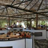 Mangrove Bay Resort, Bild 2 ansehen Mangrove Bay Resort, Bild 2