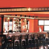 Mangrove Bay Resort, Bild 4 ansehen Mangrove Bay Resort, Bild 4