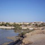 Mangrove Bay Resort, Bild 3 ansehen Mangrove Bay Resort, Bild 3