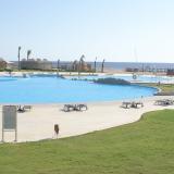 Gorgonia Beach Resort, Bild 5