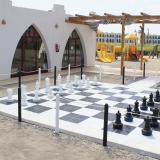 Gorgonia Beach Resort, Bild 7