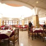 Gorgonia Beach Resort, Bild 8