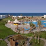 Gorgonia Beach Resort, Bild 9