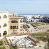 Three Corners Equinox Beach Resort, Bild 1