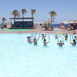 Three Corners Sea Beach Resort, Bild 2