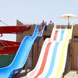 Three Corners Sea Beach Resort, Bild 6