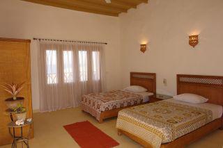 4 Sterne Hotel: The Oasis - Marsa Alam, Rotes Meer, Bild 2