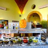 Onatti Beach Resort, Bild 7