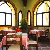 Onatti Beach Resort, Bild 6