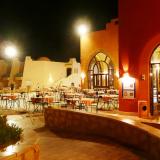 Onatti Beach Resort, Bild 8