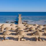 Onatti Beach Resort, Bild 4