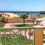 Onatti Beach Resort, Bild 2