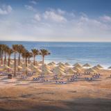 Hilton Nubian Resort Marsa Alam, Bild 9