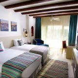 Hilton Nubian Resort Marsa Alam, Bild 5