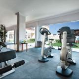 Hilton Nubian Resort Marsa Alam, Bild 10