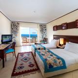 Concorde Moreen Beach & Spa, Bild 5