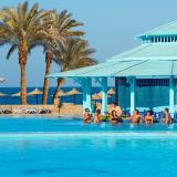 Concorde Moreen Beach & Spa, Bild 3