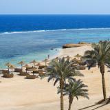 Concorde Moreen Beach & Spa, Bild 4