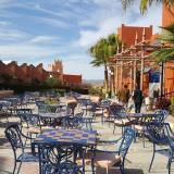 Sunrise Cardina Resort (ex Aurora Oriental Bay), Bild 7