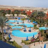 Sunrise Cardina Resort (ex Aurora Oriental Bay), Bild 6