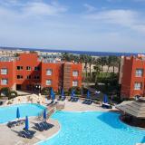 Sunrise Cardina Resort (ex Aurora Oriental Bay), Bild 5