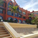 Sunrise Cardina Resort (ex Aurora Oriental Bay), Bild 4