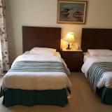 Sunrise Cardina Resort (ex Aurora Oriental Bay), Bild 3